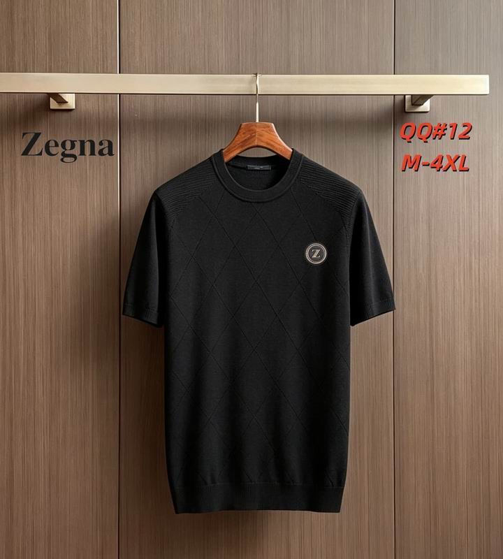 Zegna M-4XL 12yh40