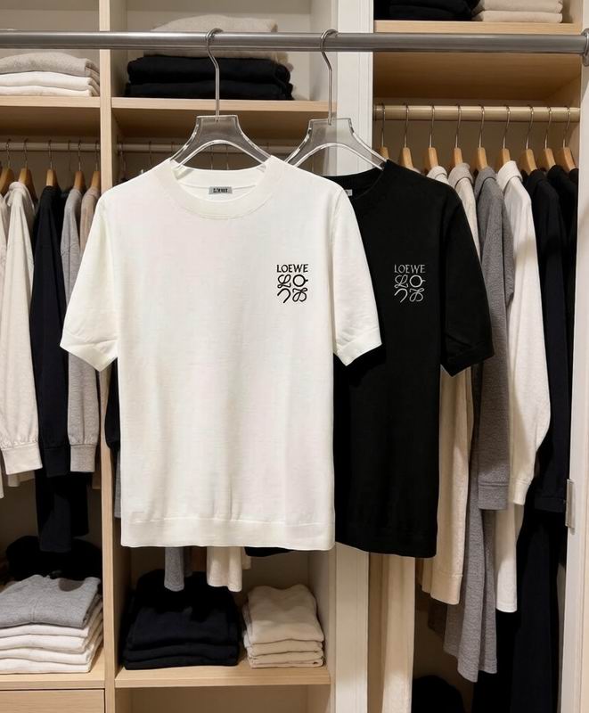 Loewe M-3XL hgntx133
