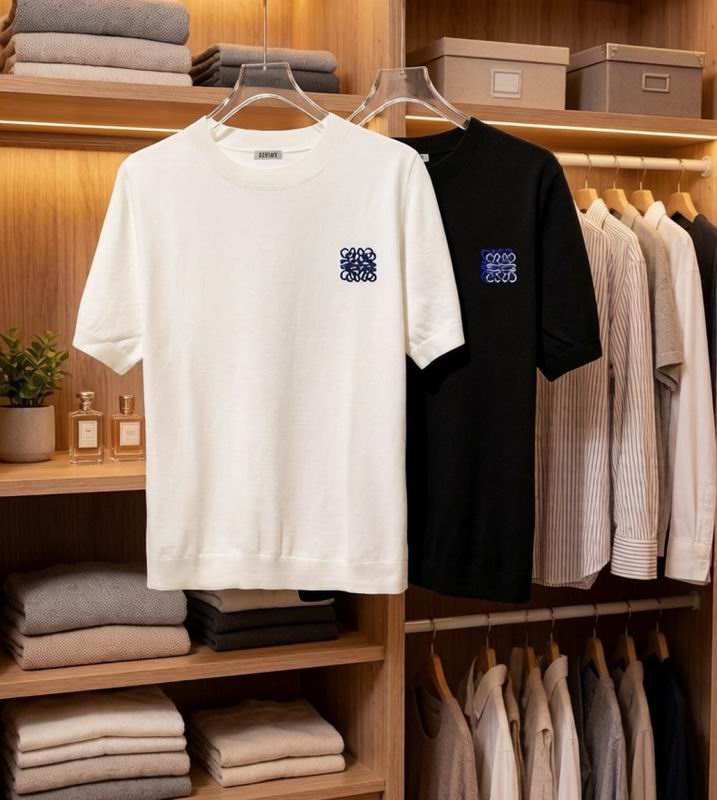Loewe M-3XL hgntx134