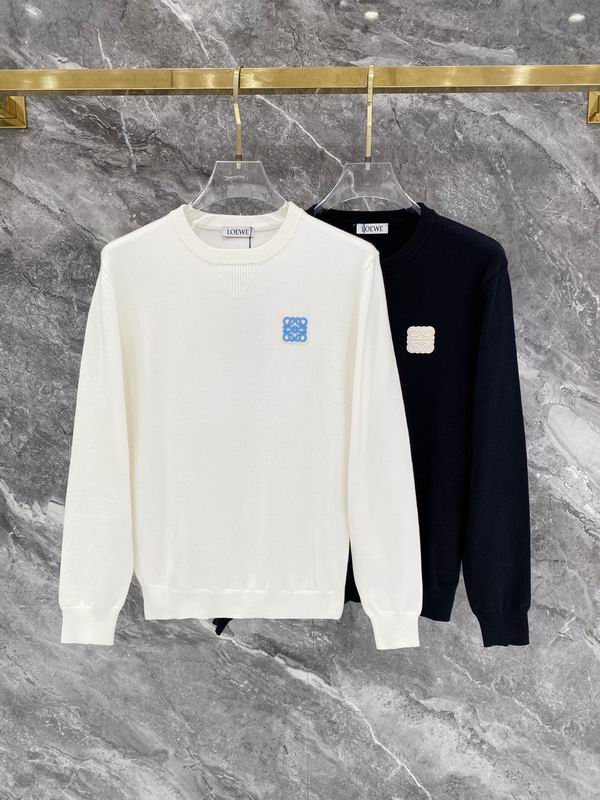 Loewe S-2XL hgntx136