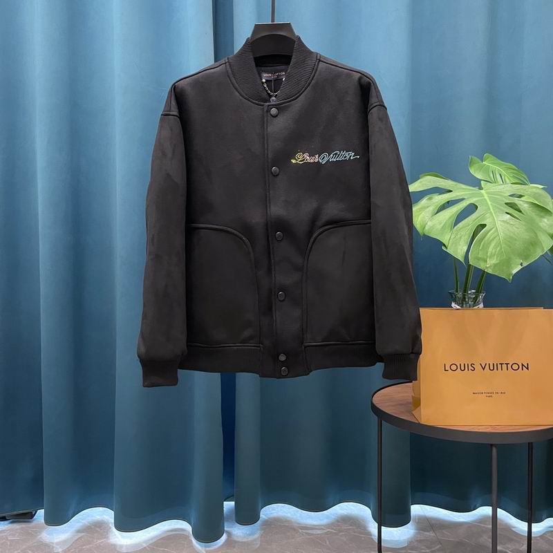 LV M-2XL xetr123