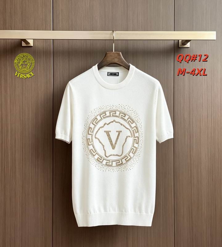 Versace M-4XL 12yh75
