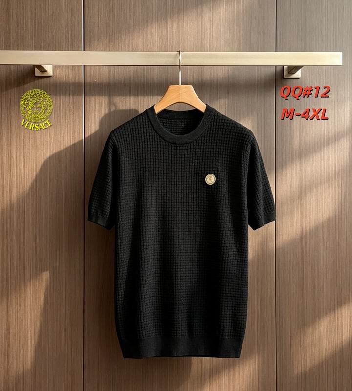 Versace M-4XL 12yh76