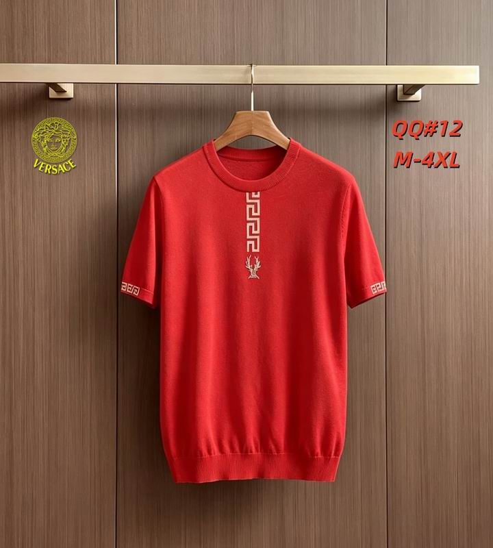 Versace M-4XL 12yh77