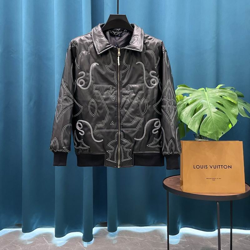 LV M-2XL xetr136