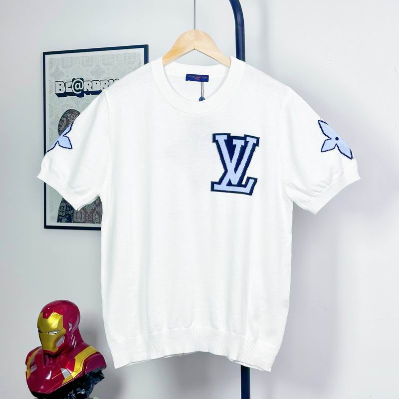 LV S-XL hgntxBB34