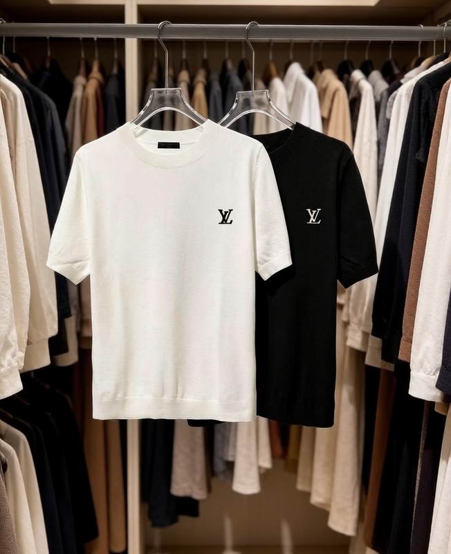 LV M-3XL hgntx62