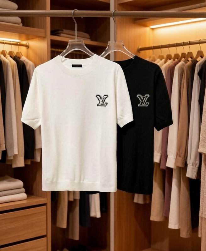 LV M-3XL hgntx65