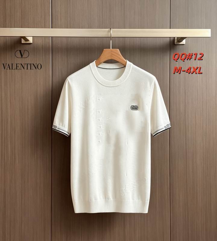 Valentino M-4XL 12yh54