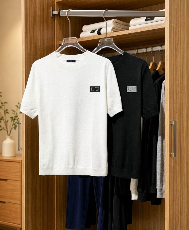 LV M-3XL hgntx90