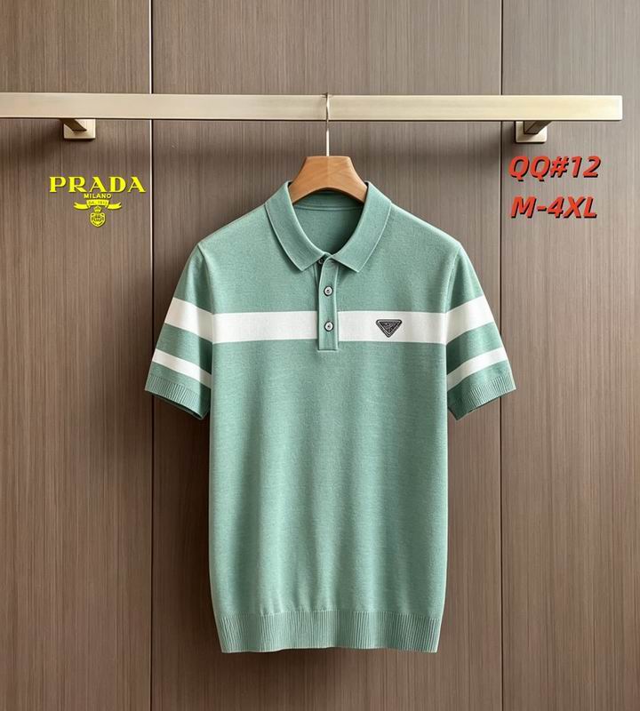 Prada M-4XL 12yh46
