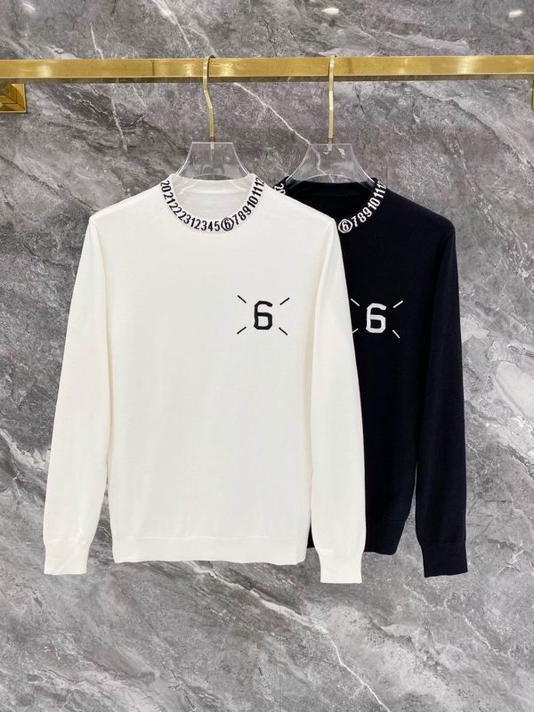 Maison Margiela S-2XL hgntx05