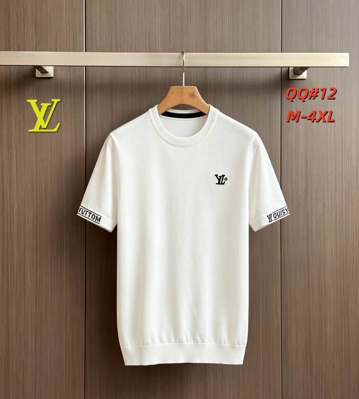 LV M-4XL 12yh165