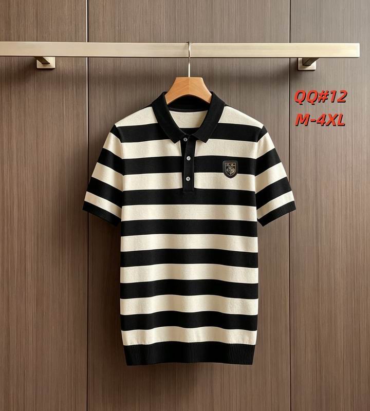 Loro Piana M-4XL 12yh38
