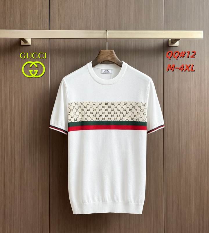 Gucci M-4XL 12yh171