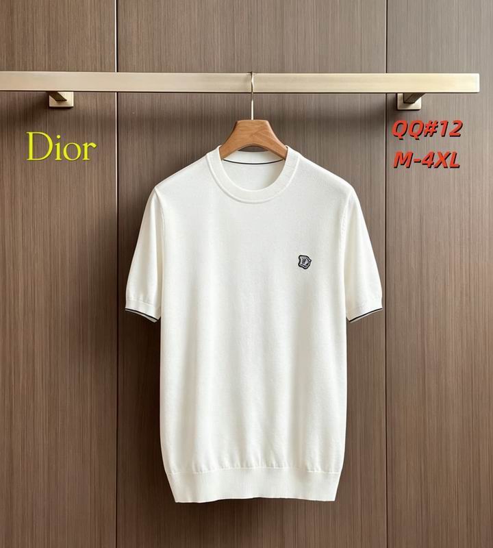 Dior M-4XL 12yh551