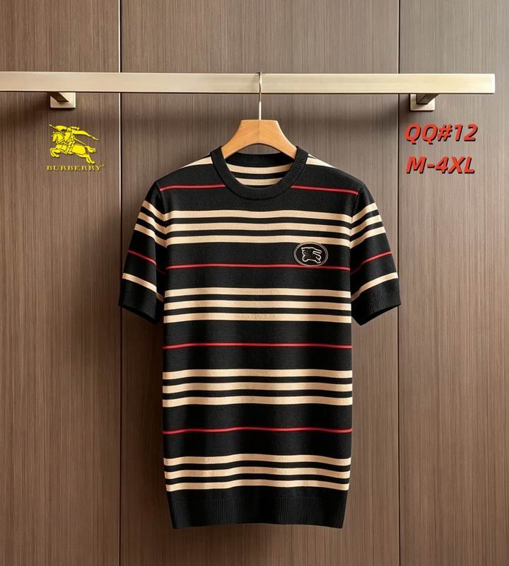 Burberry M-4XL 12yh151