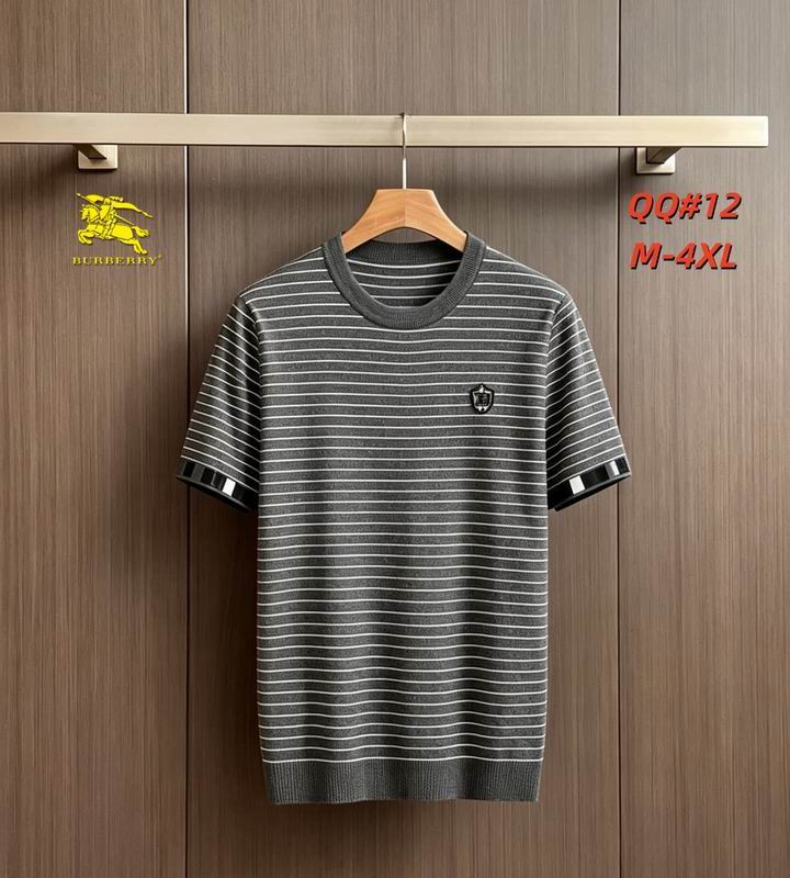 Burberry M-4XL 12yh152