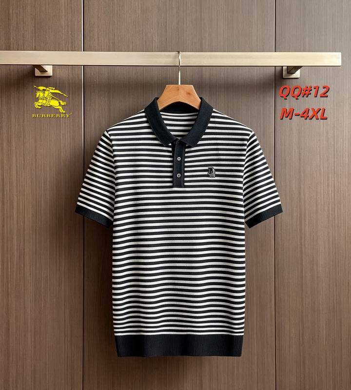 Burberry M-4XL 12yh153