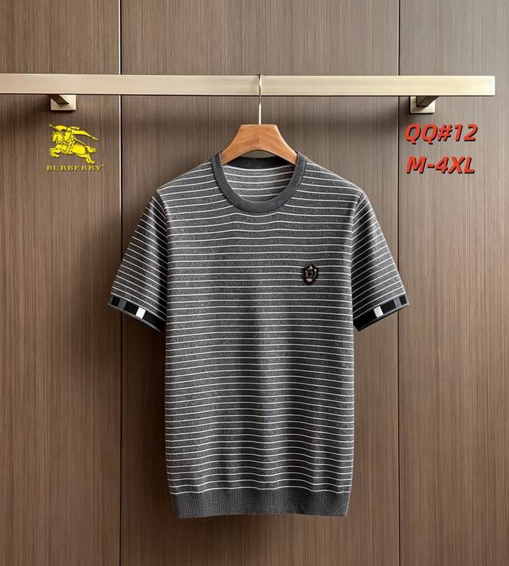 Burberry M-4XL 12yh154