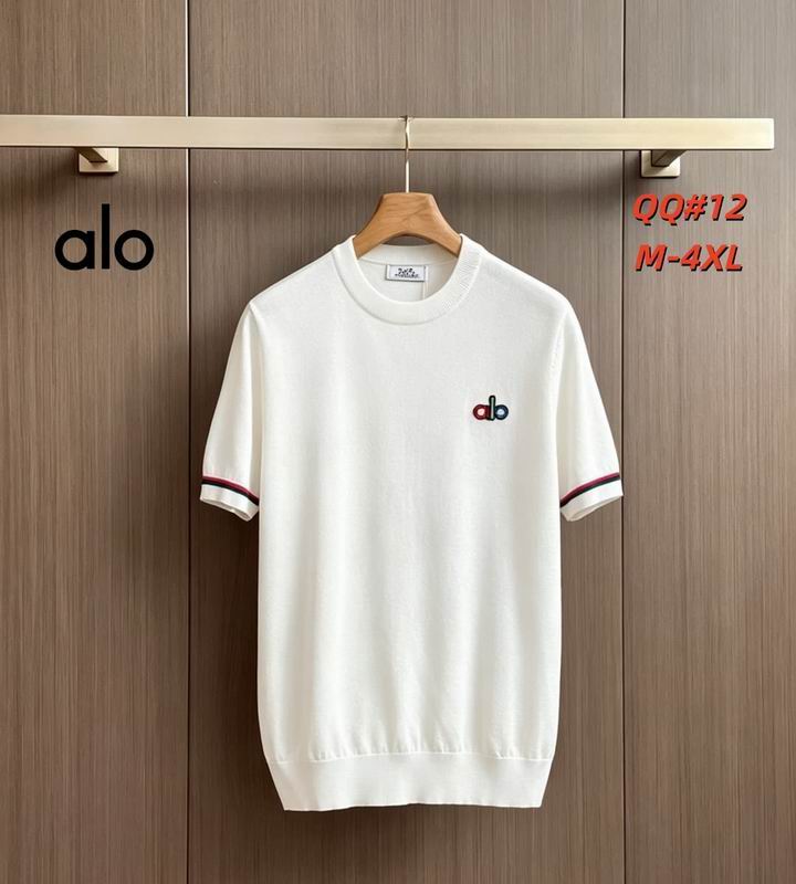 Alo M-4XL 12yh72