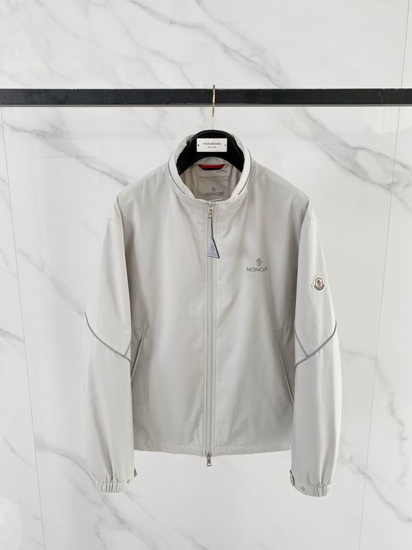 Moncler M-3XL xetr497