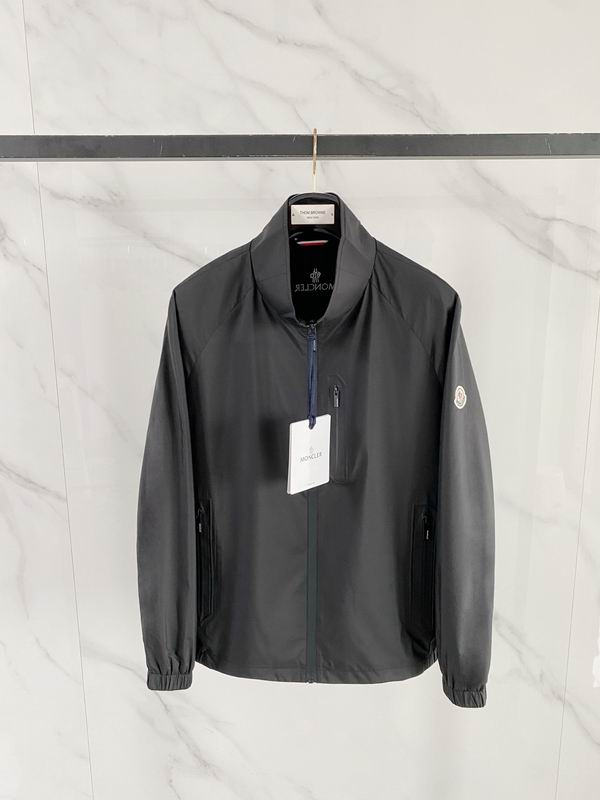 Moncler M-3XL xetr499