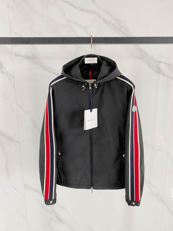Moncler M-3XL xetr500