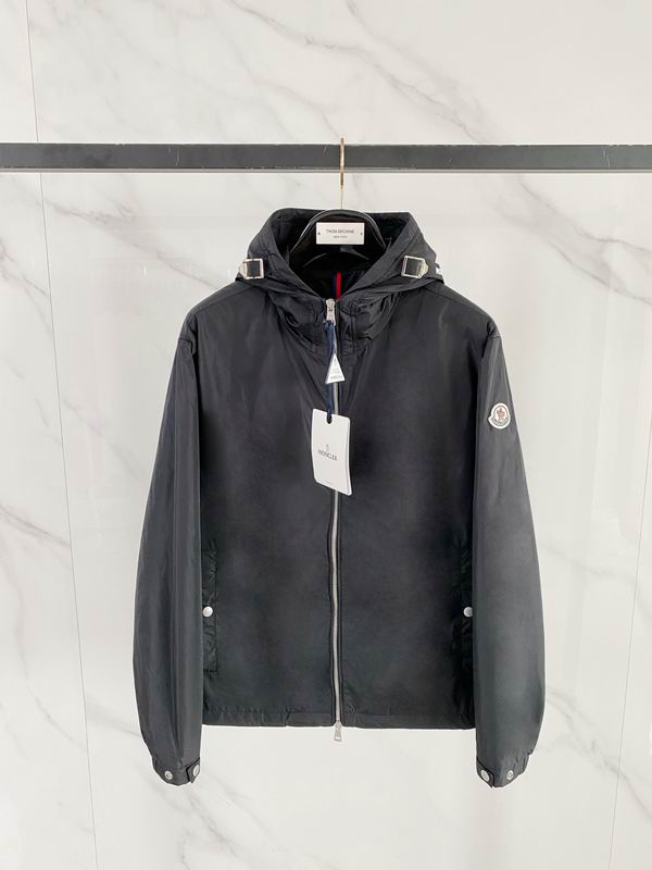 Moncler M-3XL xetr501