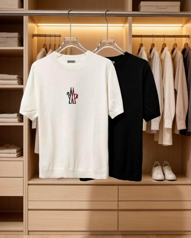 Moncler M-3XL hgntx195