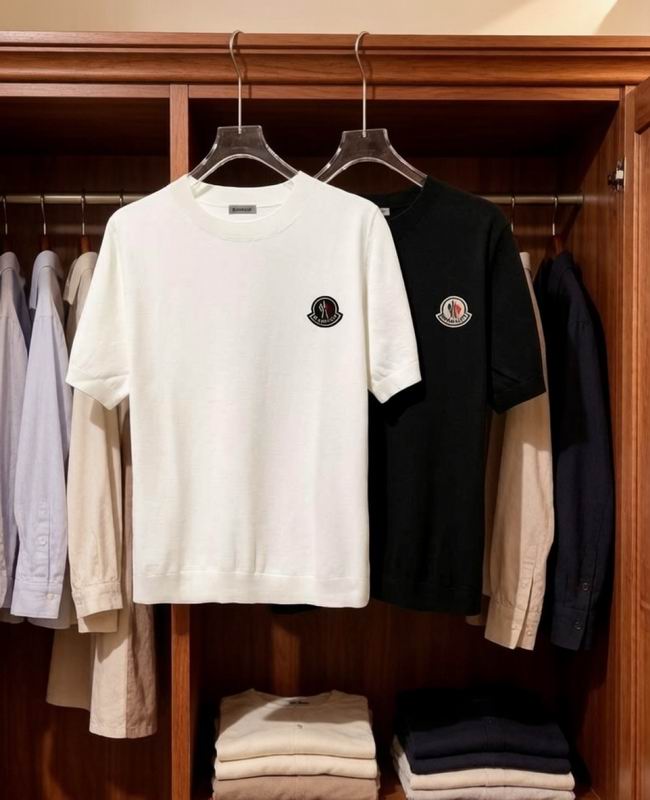 Moncler M-3XL hgntx196