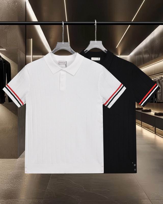Moncler M-3XL hgntx197