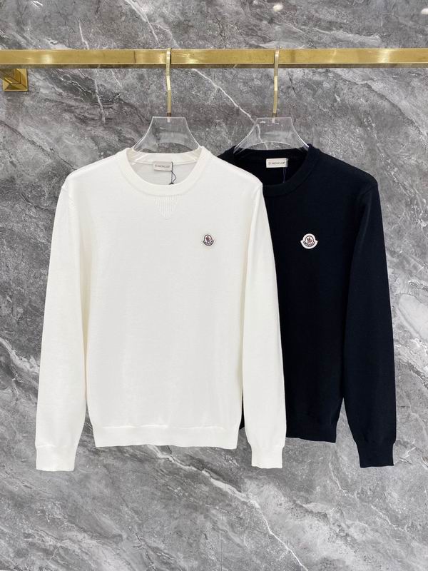 Moncler S-2XL hgntx198