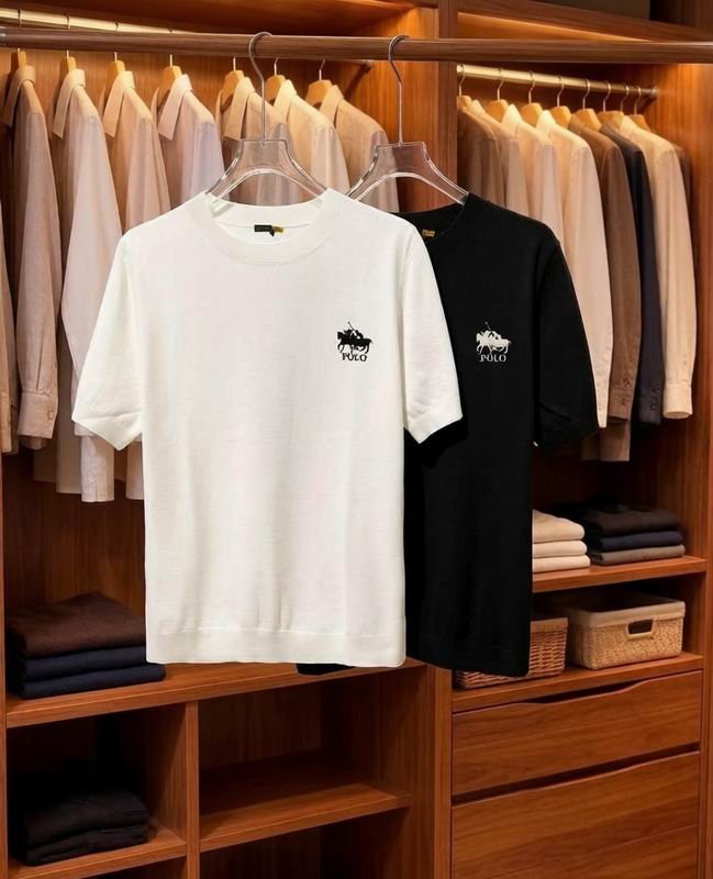 Ralph Lauren M-3XL hgntx126