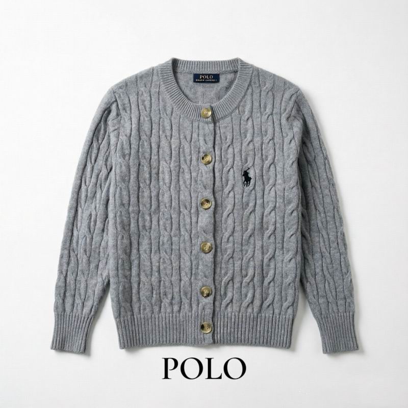 Ralph Lauren S-XL hgntxX04