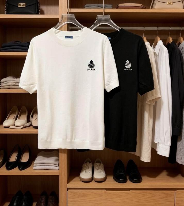 Prada M-3XL hgntx217