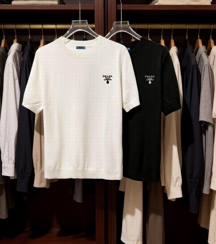 Prada M-3XL hgntx218