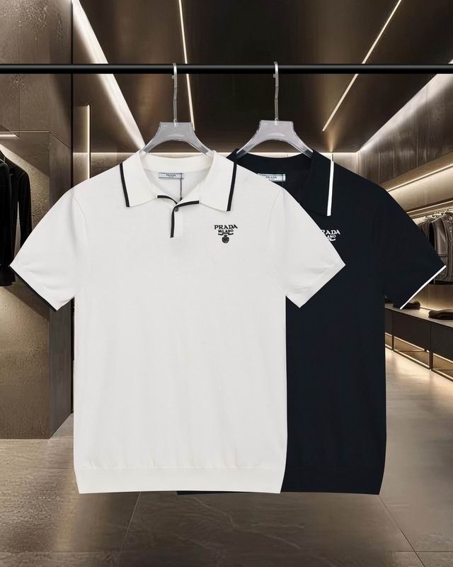 Prada M-3XL hgntx220