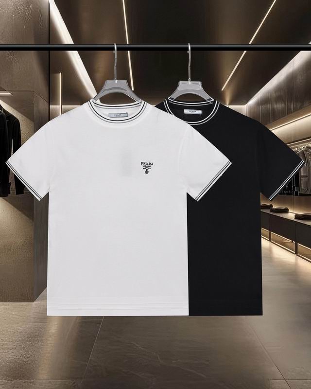 Prada M-3XL hgntx221