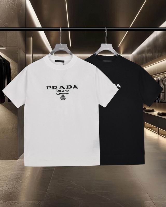 Prada M-3XL hgntx222