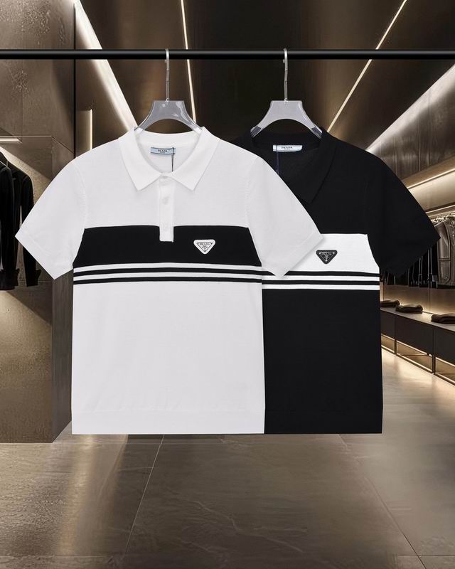 Prada M-3XL hgntx223