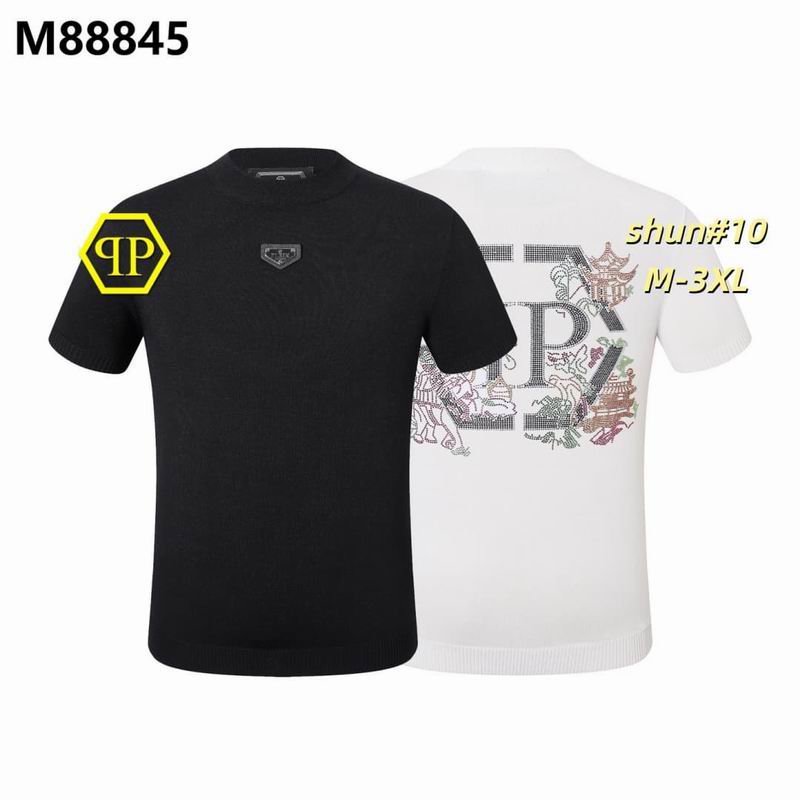 PP M-3XL 12yh81