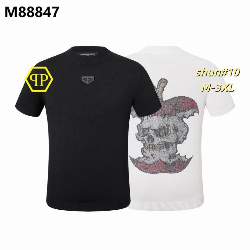 PP M-3XL 12yh83