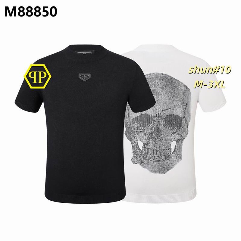 PP M-3XL 12yh86