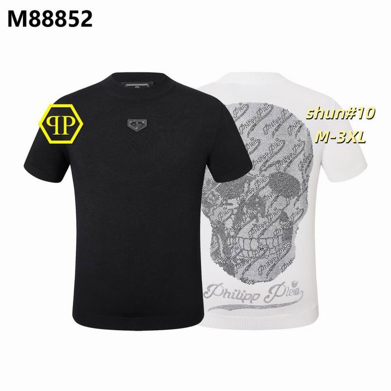 PP M-3XL 12yh88
