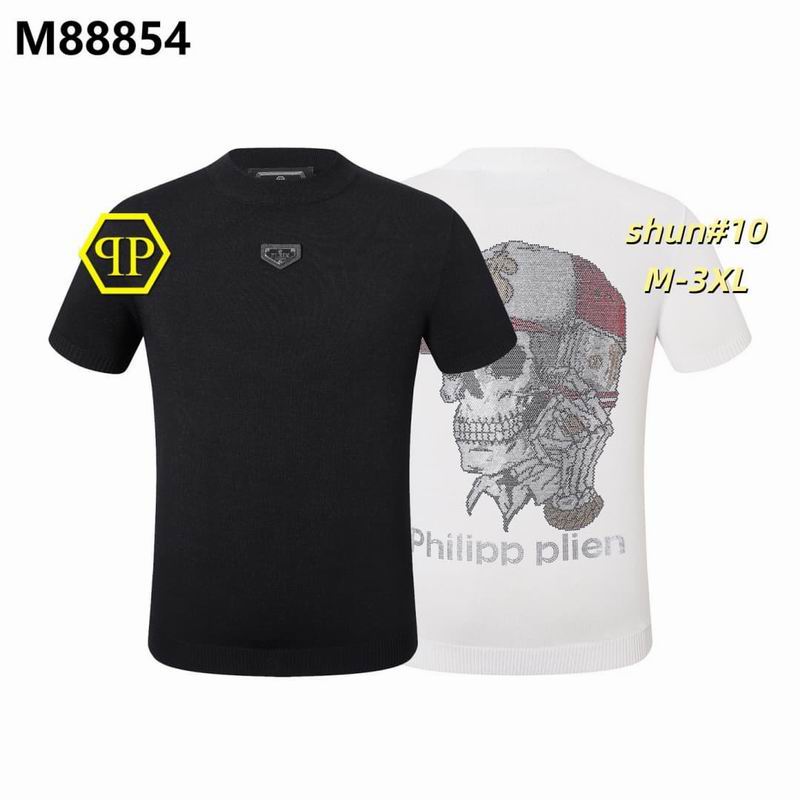 PP M-3XL 12yh90