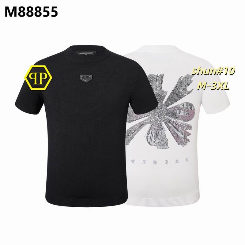 PP M-3XL 12yh91