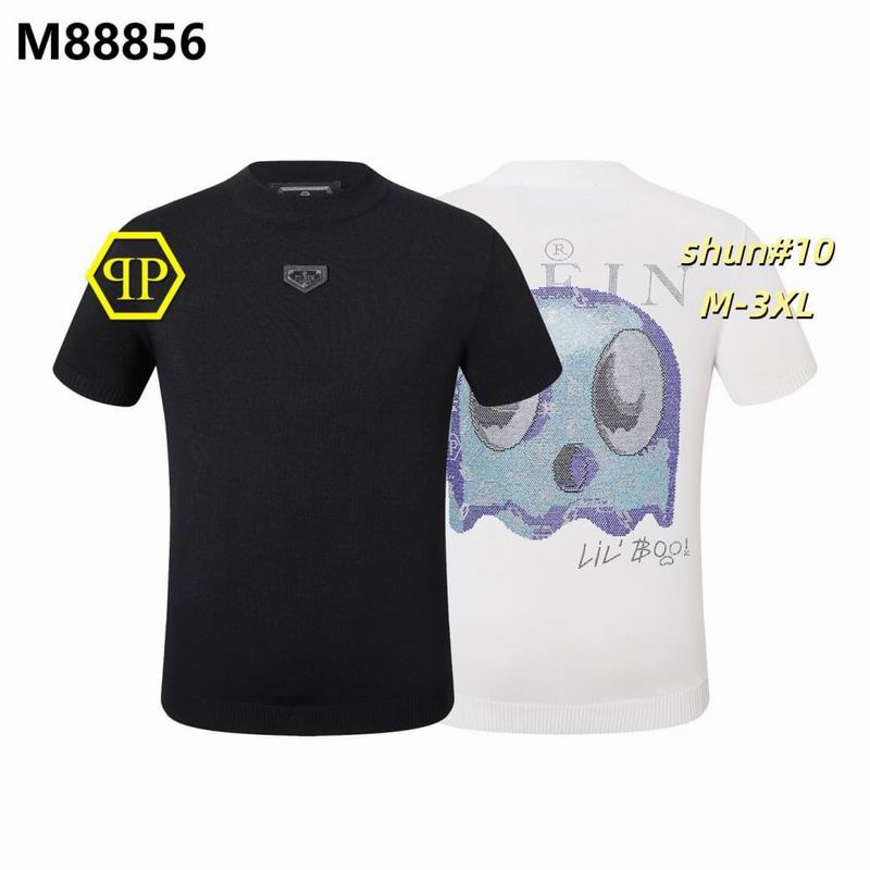 PP M-3XL 12yh92