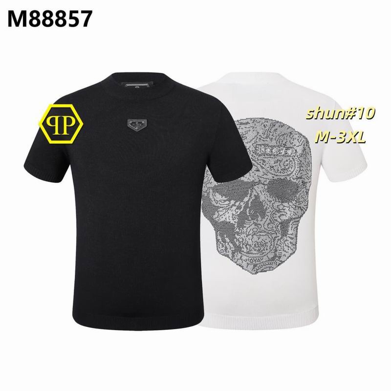 PP M-3XL 12yh93
