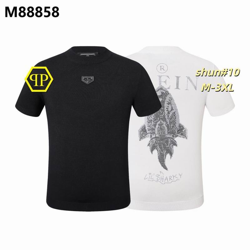 PP M-3XL 12yh94
